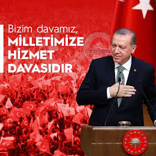 Mhmt Ali Syydglu Adli Kullanicinin Recep Tayyip Erdogan Panosundaki Pin 2020 Genclik Tarih Instagram