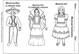 Currently over 10,000 on display for your viewing pleasure Printable Cinco De Mayo Coloring Pages Roundup Printable Treats Com