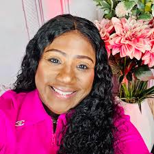 What a beautiful soul from this Methodist Retirement Communities  resident.... Dash Media