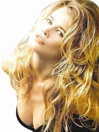 10 nước có người đẹp hấp dẫn nhất thế giới