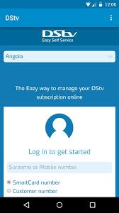 Oct 21, 2021 · as a dstv customer you can enjoy all of these features on the dstv app. Dstv For Android Apk Download