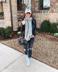 Casual Leather Jacket Outfit Casual Leather Jacket Outfit Fall Winter Fashion Outfits Leather Jacket Outfits