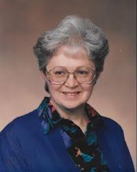 Norma Warner Obituary (1937