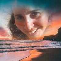 40+ profili “Ursula”