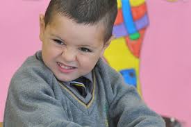 Pollen rides the winter winds