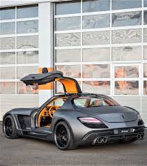 Die Besten Luxus Autos Luxury Luxurycars Lamborghini Ferrari Cars In 2020 Mercedes Benz Cars Best Luxury Cars Mercedes Benz Sls Amg