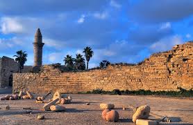 ‏מְדִינַת יִשְׂרָאֵל‏‎ медина́т исраэ́ль, араб. Izrail Otdyh V Izraile Viza Tury Kurorty Oteli I Otzyvy