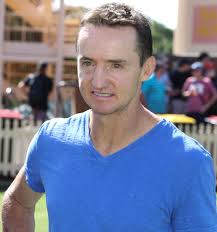 Canterbury-Bankstown