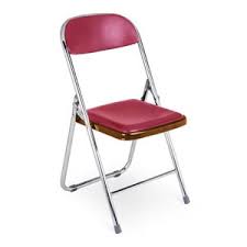 Kursi kantor, kursi susun, kursi lipat, kursi kuliah, kursi tunggu, sofa, meja sekolah, brankas, filling cabinet, lemari arsip besi, locker besi, meja kantor, meja meeeting, meja lipat, meja komputer, whiteboard, brankas, bak surat, mesin penghancur kertas, mesin abesinsi dari. Chitose Kursi Yamato Np