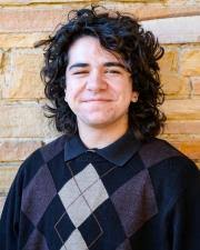 2023-2024 Music Diversity Fellows