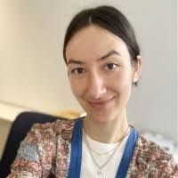 Teresa Lackner's Instagram, Twitter & Facebook