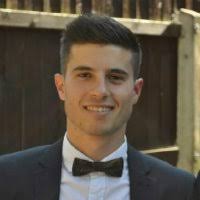 Sam Corcoran Email & Phone Number