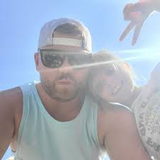 Athletics staff tampering with NCAA transfers