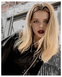 Ray Arias (@rayariasphotography) · Instagram photos and Reels