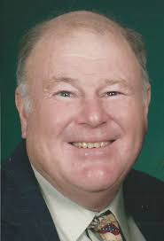 Don Browning Obituary