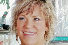 Fundraiser by Sharon Villers-Genis : Judy's broken wing fund