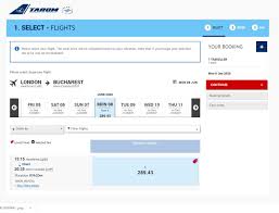 Pret bilete autocar bucuresti londra pe anunturi online. Ambasada Romaniei La Londra Un Nou Zbor Special AnunÈ›at De Tarom Pentru SÄƒptÄƒmana Viitoare