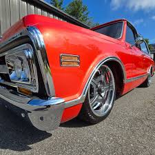 Image result for Inferno Orange 2013 Sonic