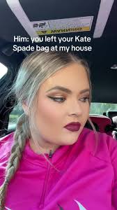 Candace Danielle Polk