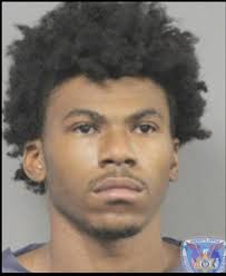 Man found guilty of murdering woman during cell phone sale in Gretna