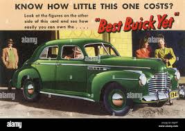 Image result for English Green 1940 Buick