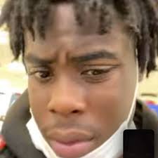 Coral Springs Police (@CoralSpringsPD)