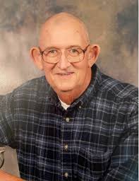 Obituary information for William Jonathan "Bill" Kittrell