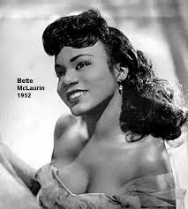 Marv Goldberg's R&B Notebooks