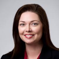 Amanda Matthews Email & Phone Number