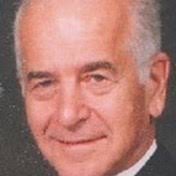 Krasner Family Obituaries