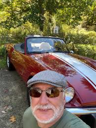 l GT60 XGB737S XGB 7375