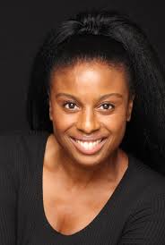 Chasing Refuge (Short 2013)