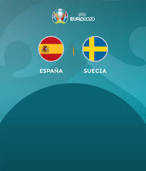 El juego entre españa vs suecia se estará disputando en punto de las 9:00 pm de sevilla y madrid; Auqshza3qago5m