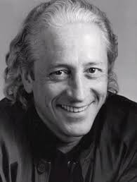 Dominique Paturel, Jackie Berger, Gérard Surugue