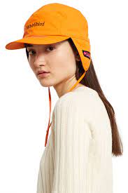 Columbia X Opening Ceremony Whirlibird Hat Opening Ceremony Has Teamed Up With Columbia Sportswear For A Collab That 39 S E Fashion Clothes Clothes For Women