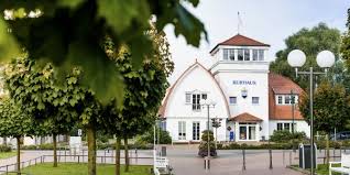 Monday, august 2nd, 2021 from 7:00 a.m. Kurverwaltung Ostseebad Boltenhagen Tourist Information Outdooractive Com