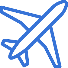 Major airports near huntsville international airport. Home Huntsville International Airport