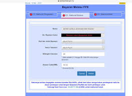 Tolong simpan sebagai rujukan untuk check maklum balas dari lhdn berkenaan nombor pin yang telah dipohon. Tanyaquantamax On Twitter Tips Tricks Nombor Cukai Yang Tak Dipaparkan Pernah Kena Macam Dalam Gambar Bila Semak Nombor Cukai Dekat Website Ni Https T Co 0xfdwycsyl Nombor Cukai Tak Keluar Sebab Emel Dengan Nombor