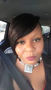 Man my cousin passed away y'all she was like my mom and a mom to so many!!  🙏🏿💔🕊️