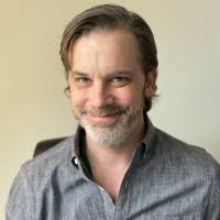 Joe Lipple Email & Phone Number