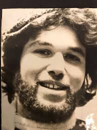 Evening all. Tx for accepting me to group. Anyone have photos from KHS from  1956. Looking for year book or photos with William Melville. Be 80 soon.  Wish to do something special