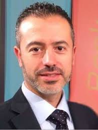 Ferrari Dental Clinic Beirut Lebanon • Read 9 Reviews