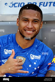 Cerqueira hi-res stock photography and images