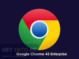 Also is it any good, you know user friendly. Google Chrome 43 Enterprise 32 Bit 64 Bit Download Get Into Pc