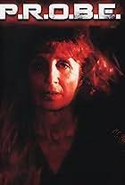 Downtime (Video 1995)