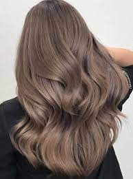 My Pinterest Board For The Inspiration Of My Hair Diy Hairstyles Tutorial Hair Hairstyles H Orta Sac Yeni Sac Kullu Sac