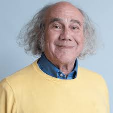 Kevin Ard's Instagram, Twitter & Facebook