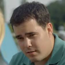 Nog een 'nepboer': Boer zoekt Vrouw-kandidaat David Kleiss bezit óók geen  boerderij