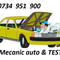 Prin partenerul nostru mobifinance, ai toate serviciile conexe achizitiei auto chiar la sediul nostru. Prestatorii Cu Specializarea Electrician Auto