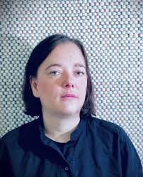 Societal Security and Digital Identities